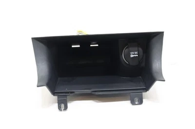 2021 DODGE CHARGER Console Lid 5vn15dx9ab - Image 1 of 4