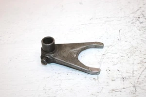 1998 Yamaha  Grizzly Oem Shift Fork 1 4WV-18511-00-00 AY49 - Picture 1 of 8