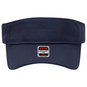 OTTO CAP Sun Visor OTTO 60-973 - Picture 1 of 6