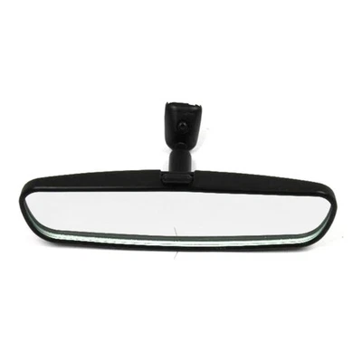 Espejo retrovisor interior Mopar OEM para Chrysler 300 2005 2006 2007 2008 2009 2010 Foto 1 de 4