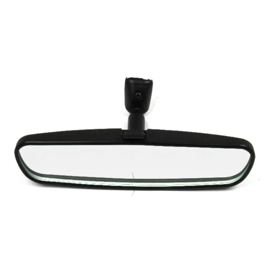 Espejo retrovisor interior Mopar OEM para Chrysler 300 2005 2006 2007 2008 2009 2010 Foto 1 de 4