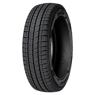 WINTERREIFEN KLEBER 215/60 R16 103/101T TRANSALP 2 DOT 2022 - Bild 1 von 4