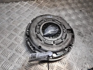 VAUXHALL MOKKA J13 2015-2019 FLYWHEEL DUAL MASS WITH CLUTCH KIT 836175 - Picture 1 of 10