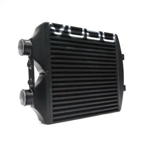 Intercooler etapa 2 VUDU para Ford Fiesta 1.0 EcoBoost - Imagen 1 de 1