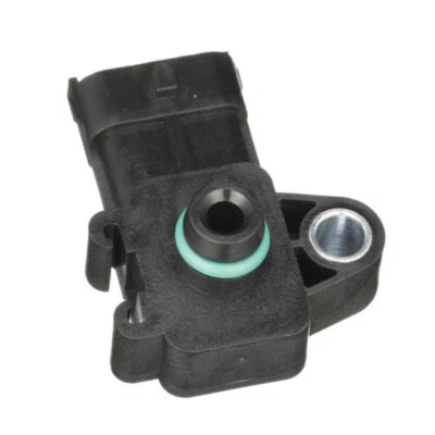 New Manifold Absolute Sensor MAP for Silverado Sierra Cadillac Yukon Tahoe AS394 - Image 1 of 4