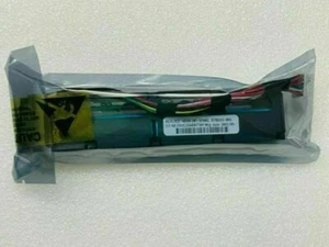 HP Smart Storage Battery 878643-001 871264-001 727258-B21 96W NEW - Bild 1 von 4