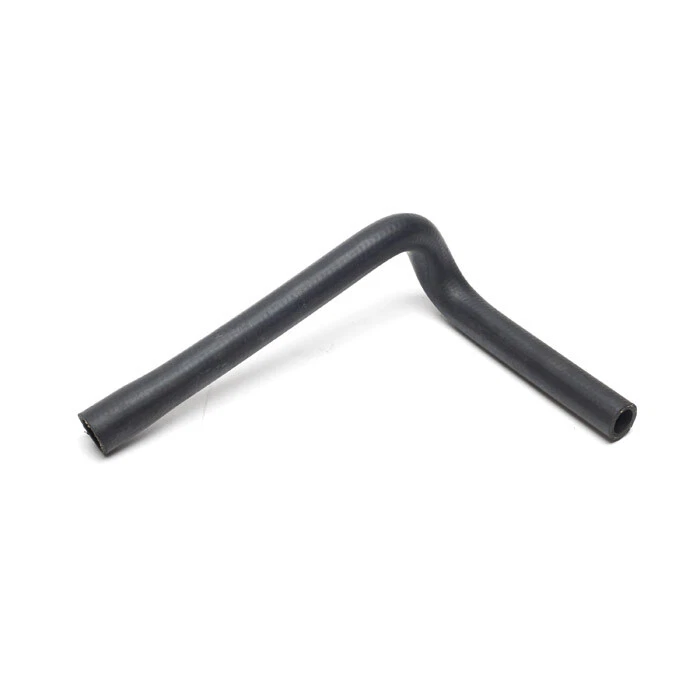 LAND ROVER DEFENDER 200 TDI MOTOR A MATRIZ DE CALENTADOR MANGUERA DE ENTRADA BTR1132 Foto 1 de 1