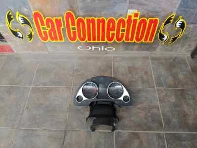 LAMBORGHINI GALLARDO SPEEDOMETER LP550 LP560 400920901 — 第 1/4 张图片