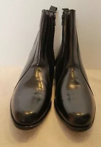 Bota Stacy Adams Santos para hombre - Imagen 1 de 7