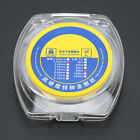 500m/546.8yd Screen Separation Wire For Phone LCD Display Screen Separation Fix