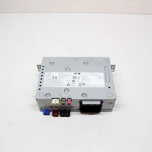 Autoradio LAND ROVER RANGE ROVER EVOQUE L538 HX63-18K812-CD - Bild 1 von 9