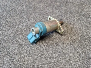 Bosch 0280170400 Fuel Injection Cold Start Valve Porsche Audi Volvo VW - Picture 1 of 3