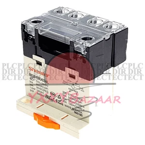Relé de alta potencia SHENLER RGF1BD024L nuevo 1 pieza - Imagen 1 de 3