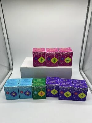 AVON Bubble Bath Bain-mousse Hot Apple Pie Scent 50ml 1.7 fl oz Plus More - Image 1 of 4