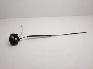 2010 2011 2012 2013 2014 2015 CAMARO PASSENGER DOOR LOCK LATCH ACTUATOR OEM - Imagen 1 de 12