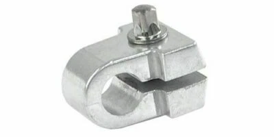 TAMA  Cymbals Stand Memory Lock 10.5mm ML105* - Image 1 of 4