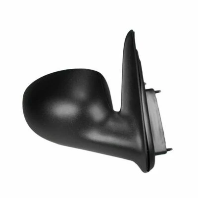 Espejo retrovisor derecho derecho del pasajero eléctrico fijo para Chrysler PT Cruiser 2004 2010 Foto 1 de 3