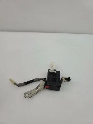 2006-2013 Lexus Is250 Rear Back Glass Window Defroster Module Oem C25S2B Foto 1 de 4