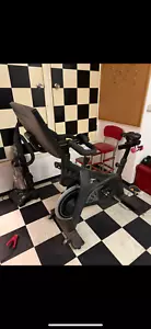 SoulCycle Equinox At-Home Bike - Picture 1 of 3