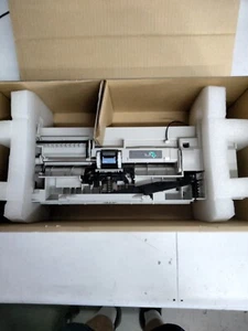 HP RG5-5084-040 MULTI PURPOSE PICK UP ASSEMBLEY-NEW - Afbeelding 1 van 8