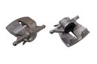 NK Front Left Brake Caliper for Audi A3 DNNA 2.0 Litre July 2022 to Present