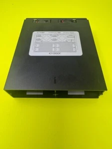 ICY DOCK Full Metal 8 Bay 2.5" SATA & SSD HotSwap Backplane Chassis MB998SP-B - Picture 1 of 3
