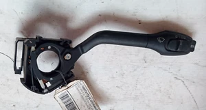 Comando Tergicristallo VW GOLF VR6 1H6953503AB400746 (Stock FB2-13) - Foto 1 di 4