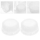  12pcs Gas Can Cap Replacement For 20L Gasoline Gas Tank Cap Replacement