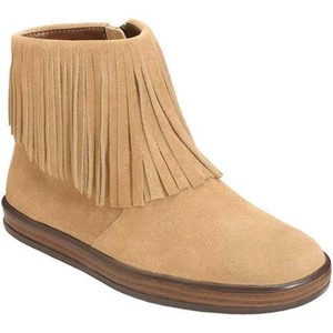 Las mejores ofertas en Botas de ante Aerosoles para Mujeres | eBay