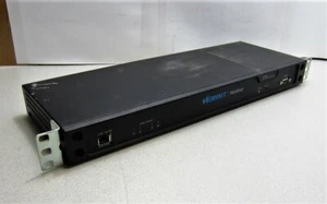 Verint Nextiva S1704e Networked Video Server 70-300-4016 4 Port - Picture 1 of 11