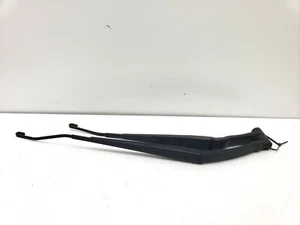 NISSAN QASHQAI J11 FRONT WINDSCREEN WIPER ARM LEFT & RIGHT SIDE PAIR 2014 - Picture 1 of 21