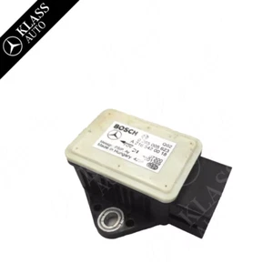 Capteur ESP  Mercedes CLS 320 cdi W219 A2165420018 - Imagen 1 de 5