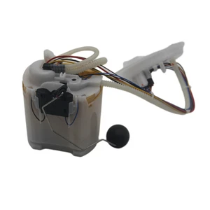 Fuel Pump Module Assembly For BMW 7 Series G11 G12 730i 740i 2017-2022 3.0T - Picture 1 of 5