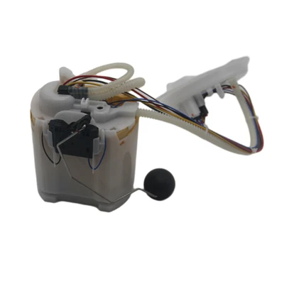 Fuel Pump Module Assembly For BMW 7 Series G11 G12 730i 740i 2017-2022 3.0T - Image 1 of 4