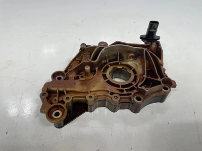 Bomba de aceite de motor EcoBoost de 3,5 L para Ford Expedition 2018-2024 OEM Foto 1 de 4