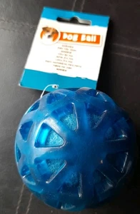 Dog Ball - Picture 1 of 2