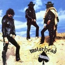 Ace of Spades von Motörhead | CD | Zustand gut - Bild 1 von 2