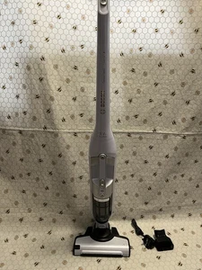 Bosch BBH3280GB Flexxo Gen 2 Serie 4 Cordless Upright Vacuum Cleaner 2 in 1 - Picture 1 of 20