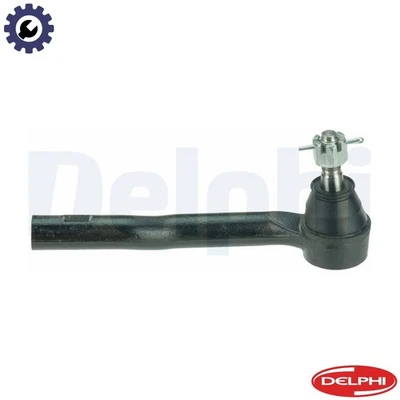 TIE ROD END TA3238 FOR MAZDA PY-ZA/Y8 2.5L P5Z3/P5Y4/P5Y5/P5Y1 1.5L S5Y8 1.5L 3 - Image 1 of 4