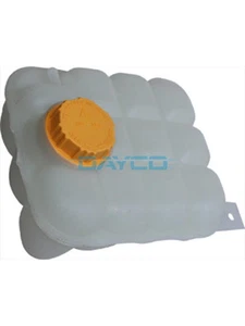 Dayco Expansion Tank fits Ford Territory 4.0 SX,SY Turbo AWD (DET0004) - Picture 1 of 12