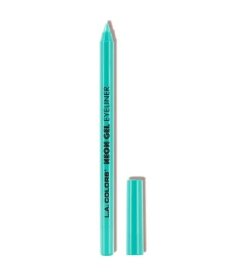 Wonder Eyelid Color Glide On Gel Eyeliner Smudge Proof Long Wear Shades - Image 1 of 4