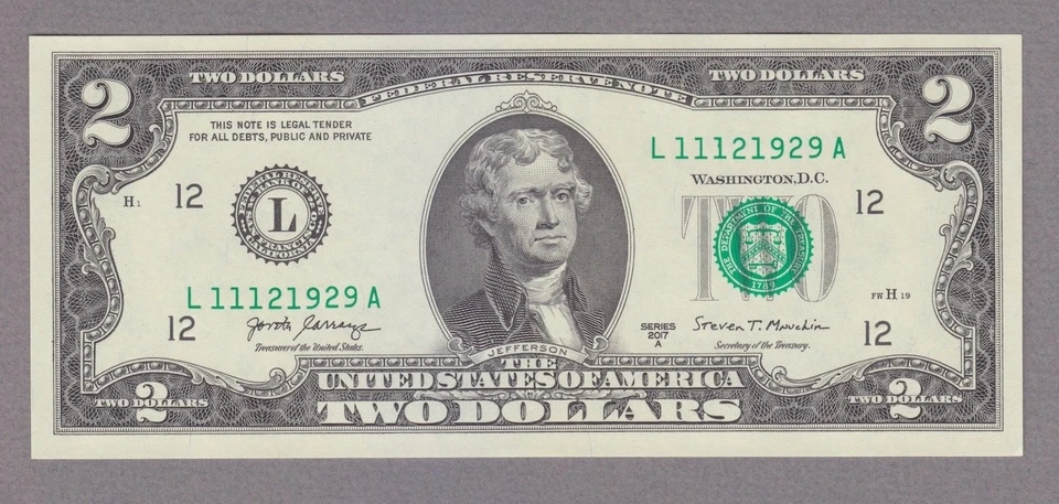 11121929 - NOVEMBER 12, 1929 OR DECEMBER 11, 1929 - FANCY BIRTHDAY - byFBDn112o - Image 1 of 1