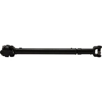 Front Driveshaft For Jeep Grand Cherokee 2002-2003 4.7L 32 Inches - Image 1 of 4