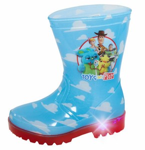 Las mejores ofertas en Zapatos bota Disney Toy Story para Niños | eBay