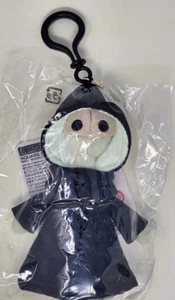 Llavero de peluche antiguo FFXIV Fanfest 2023 - Imagen 1 de 2