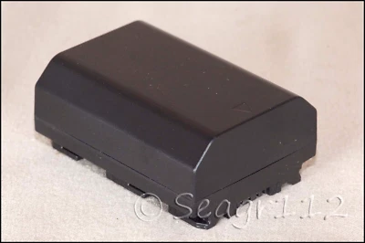 Batería Wasabi Power para Sony NP-FZ100 Infolitio Z - Como Nueva Foto 1 de 4