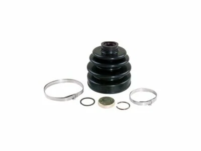 For 1993-1998, 2001-2005 Hyundai Elantra CV Boot Kit 97355NT 2002 2004 1996 1994 - Image 1 of 2