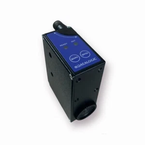 Datalogic sensore di contrasto TLu-515LC 9mm M1827 - Imagen 1 de 1