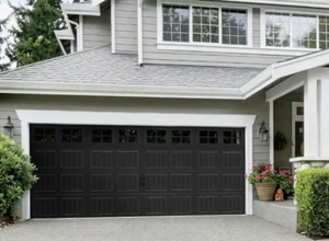 Garage Doors Installed $5,000 - Picture 1 of 1