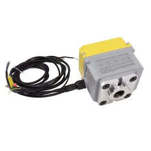 (110V‐240V) Smart WIFI 6 vías válvula de retrolavado piscina automática 6 posiciones - Imagen 1 de 24